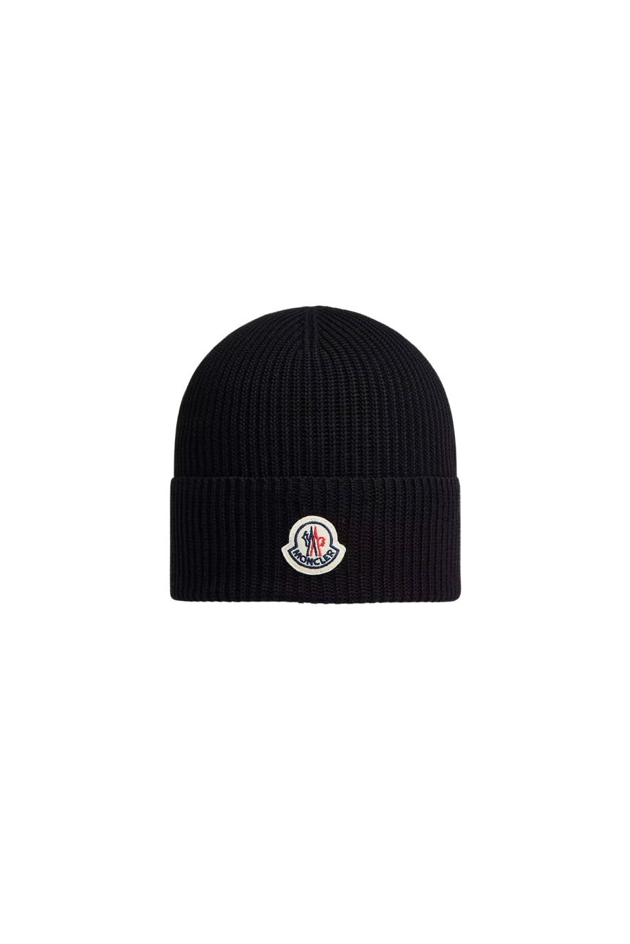 Maia Alpine Knit Beanie