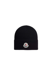 Maia Alpine Knit Beanie