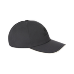 Loro Essential Cap