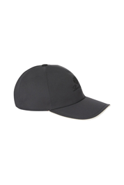 Loro Essential Cap