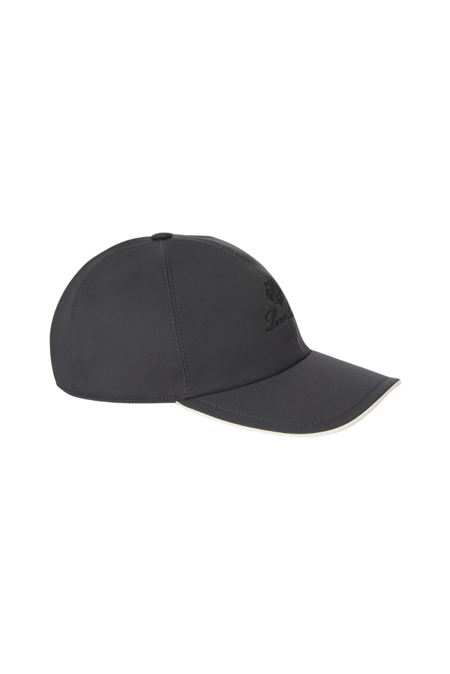 Loro Essential Cap