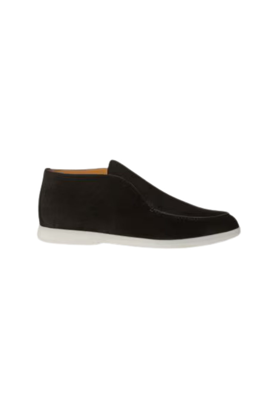 Loro Classic Boots
