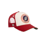 Sweet Classic Cap