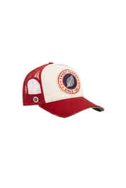 Sweet Classic Cap