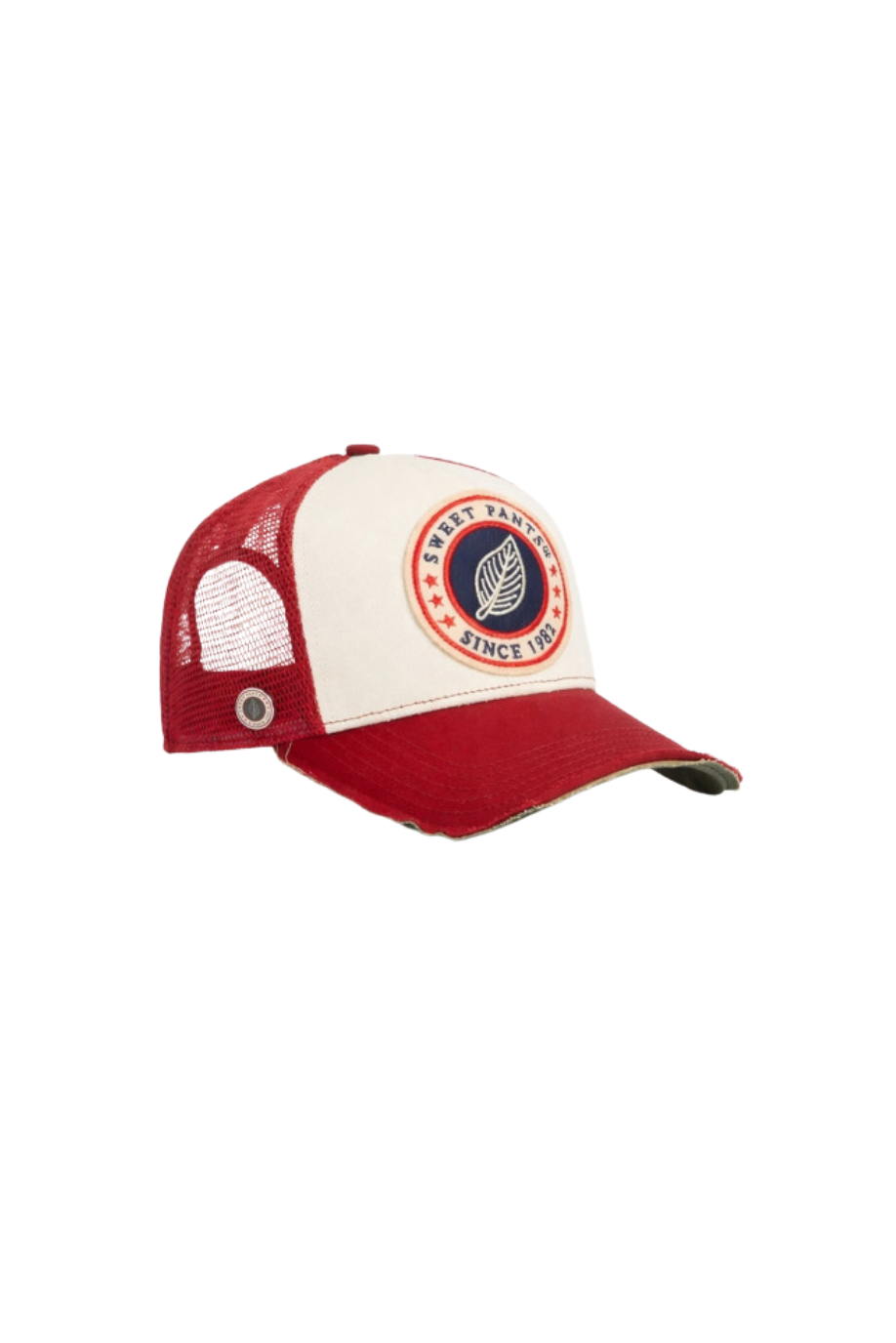 Sweet Classic Cap