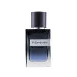 Signature Eau de Parfum