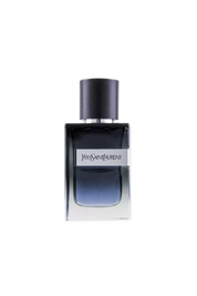 Signature Eau de Parfum