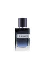 Signature Eau de Parfum