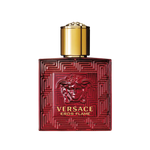 Flame Eau de Parfum