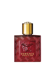 Flame Eau de Parfum