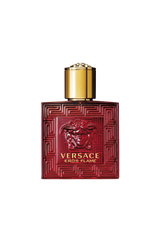 Flame Eau de Parfum