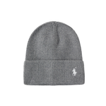 Polo Knit Beanie