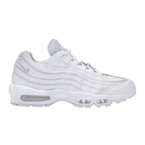 Air 95