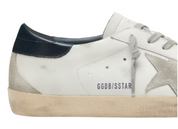 Gold Star Sneakers 2.0