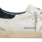 Gold Star Sneakers 2.0