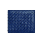Bodega Woven Wallet