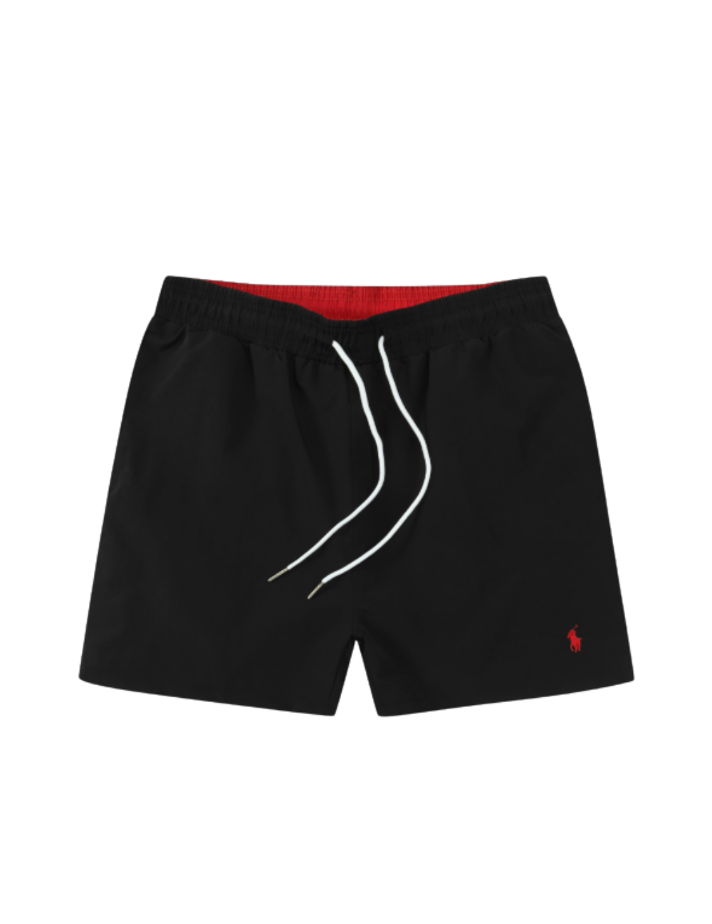 Polo Swim Shorts