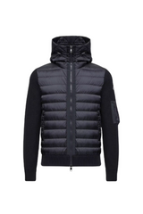 Maia Classic Cardigan Jacket