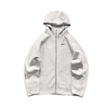Nocta Tracksuit