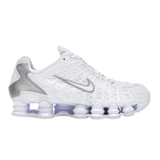 Shock Sneakers