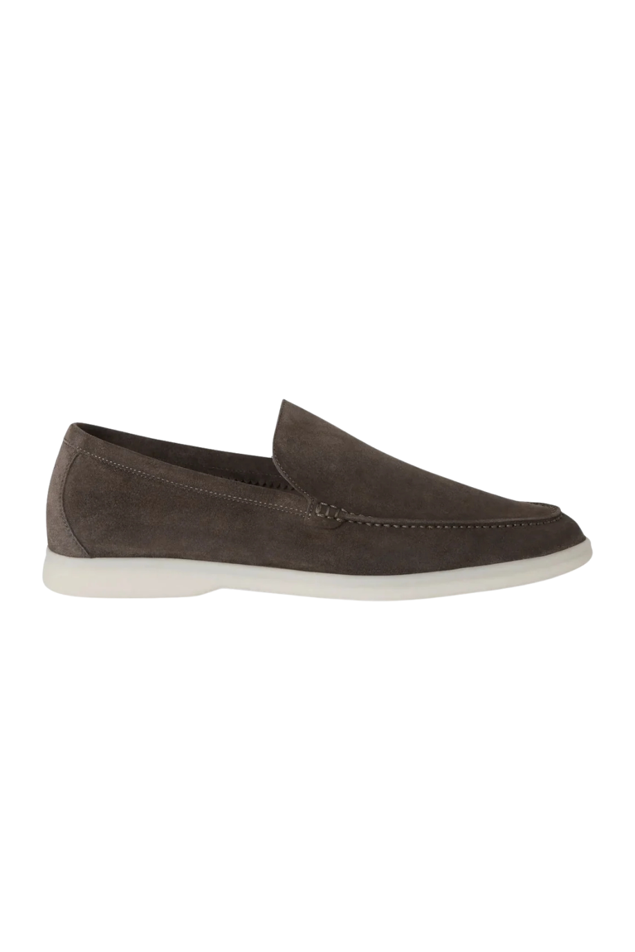 Loro Classic Sneakers