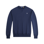 Polo Classic Crewneck