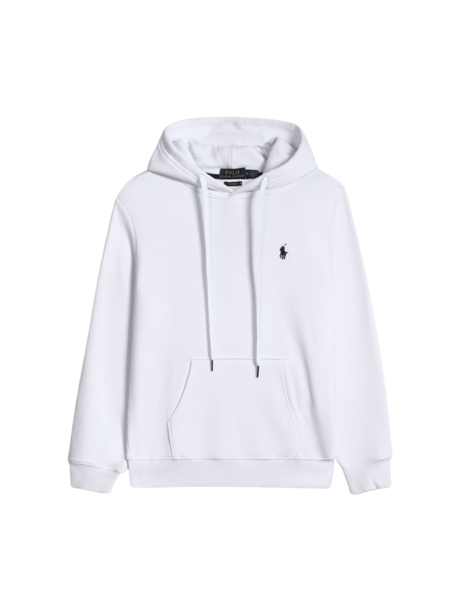 Polo Estate Hoodie