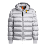 Para Puffer Jacket