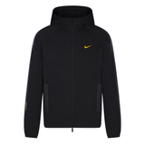 Nocta Tracksuit