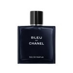 C-Bleu