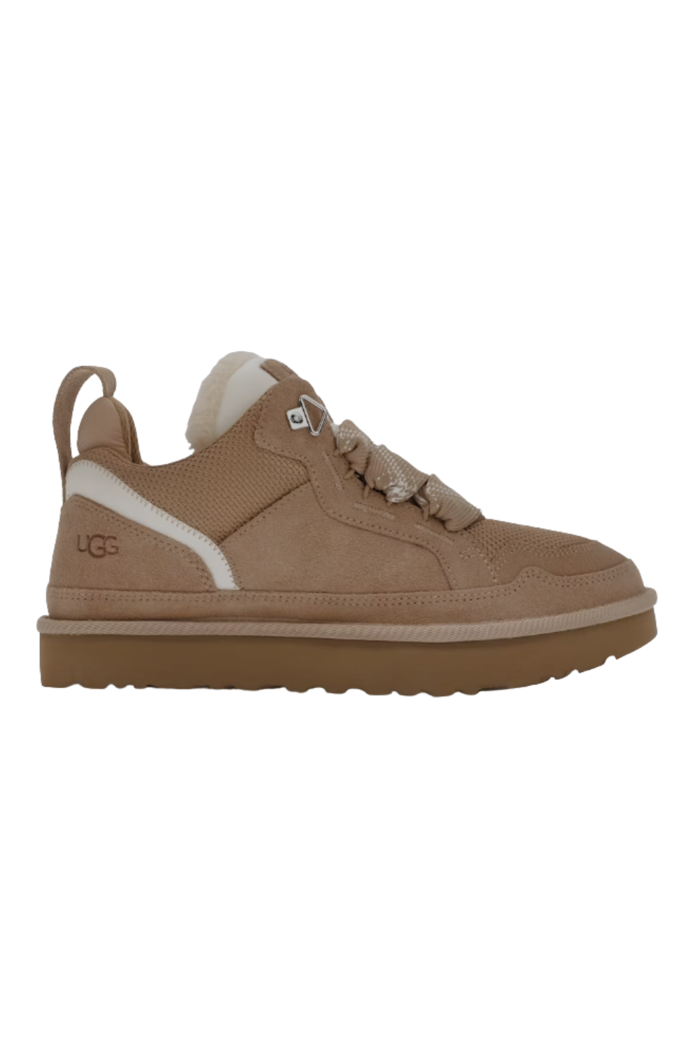 Lowmel Sneakers