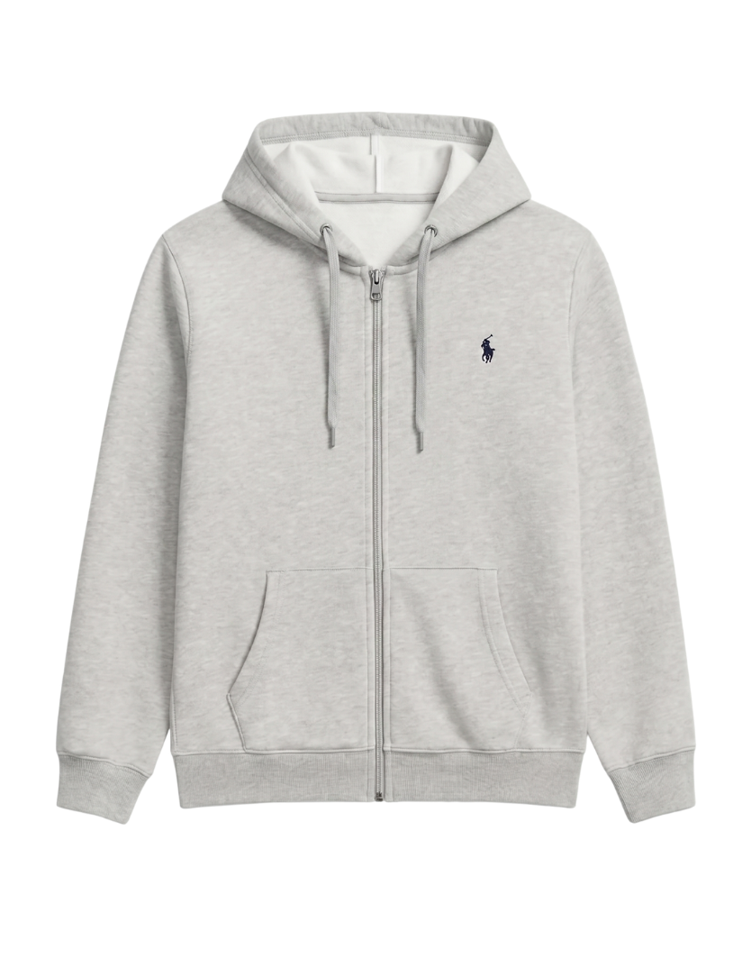 Polo Classic Tracksuit