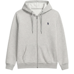 Polo Classic Tracksuit