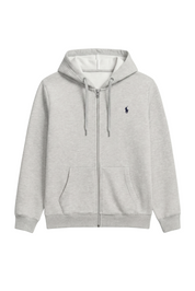 Polo Classic Tracksuit