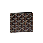 G-Monogram Wallet