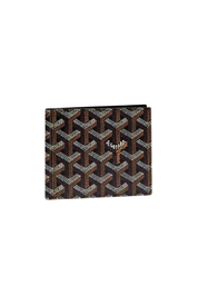 G-Monogram Wallet