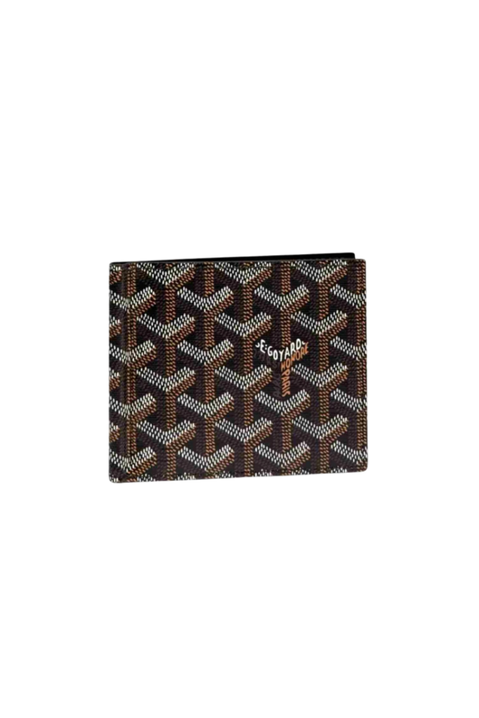 G-Monogram Wallet