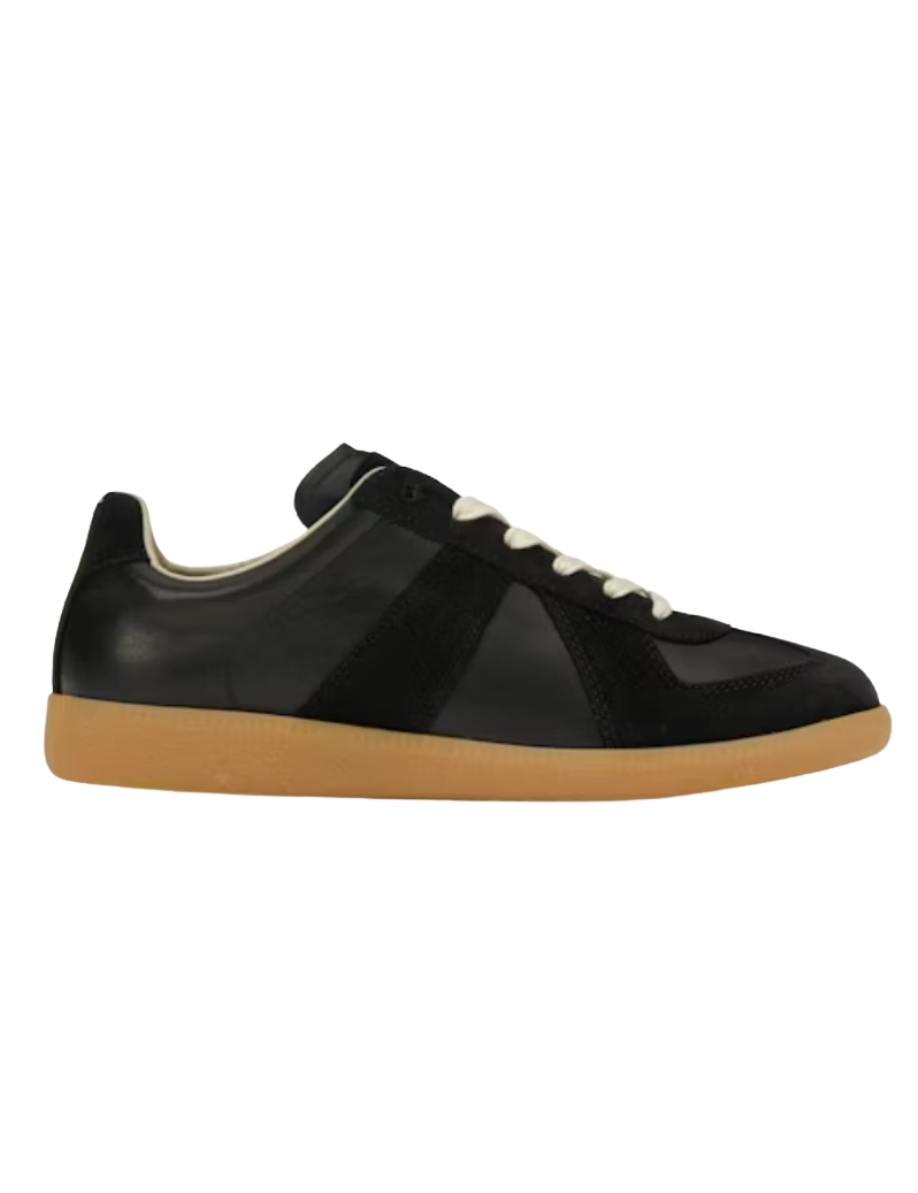 Gat Sneakers
