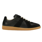 Gat Sneakers