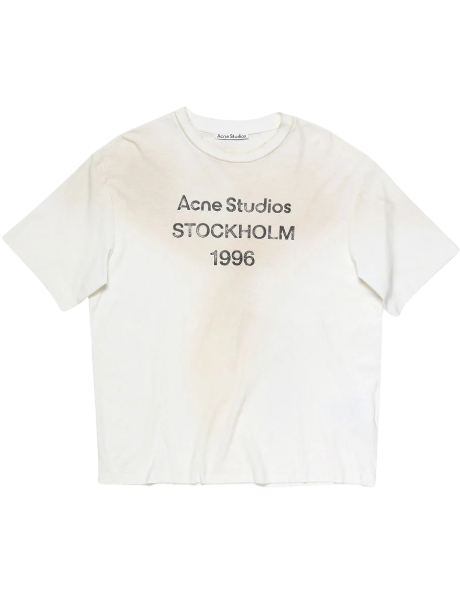 Studio T-shirt