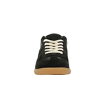 Gat Sneakers