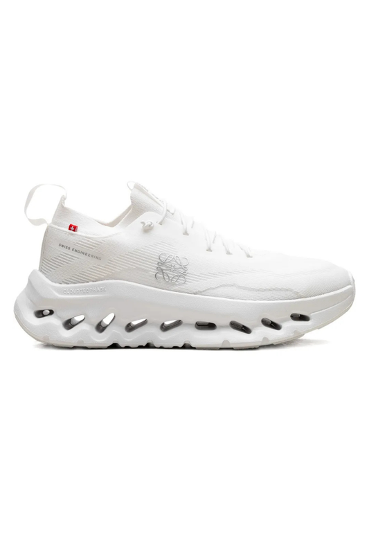 Ron Runner Sneakers