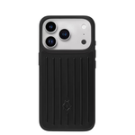 Rim Protective Phone Case