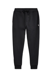 Polo Classic Tracksuit