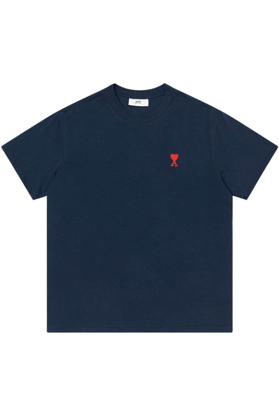 A-Heart Signature T-Shirt