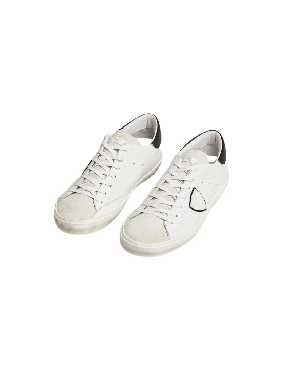 2_491383cb-d175-4933-a8de-5d23c91e1d4a.png