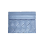 Bodega Woven Card Holder