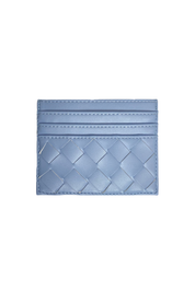 Bodega Woven Card Holder