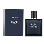 C-Bleu