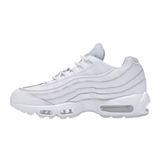 Air 95